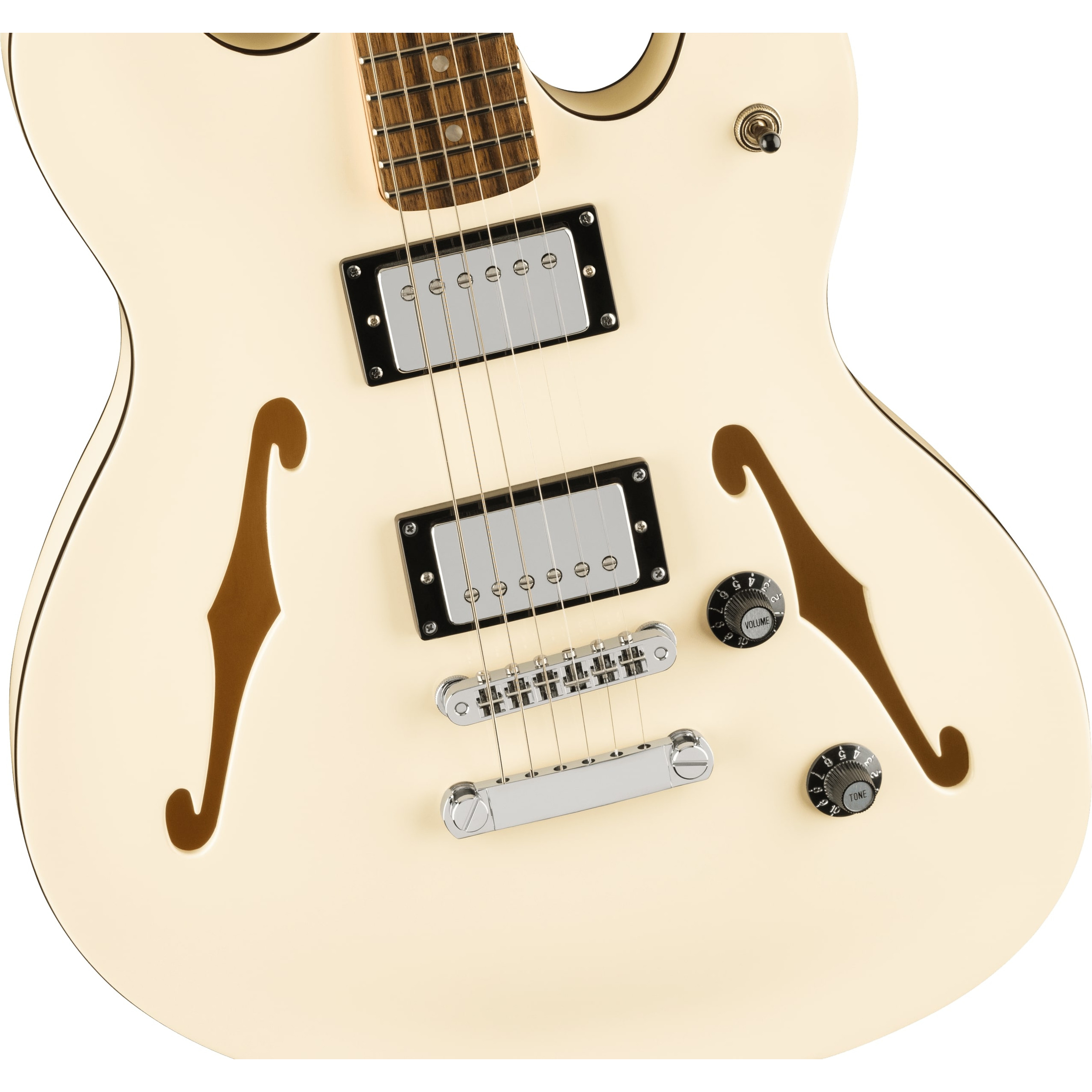 Squire Stratcaster Deluxe white ストラト エレキ Fender Squier Deluxe Stratocaster 6-Strings Electric Guitar