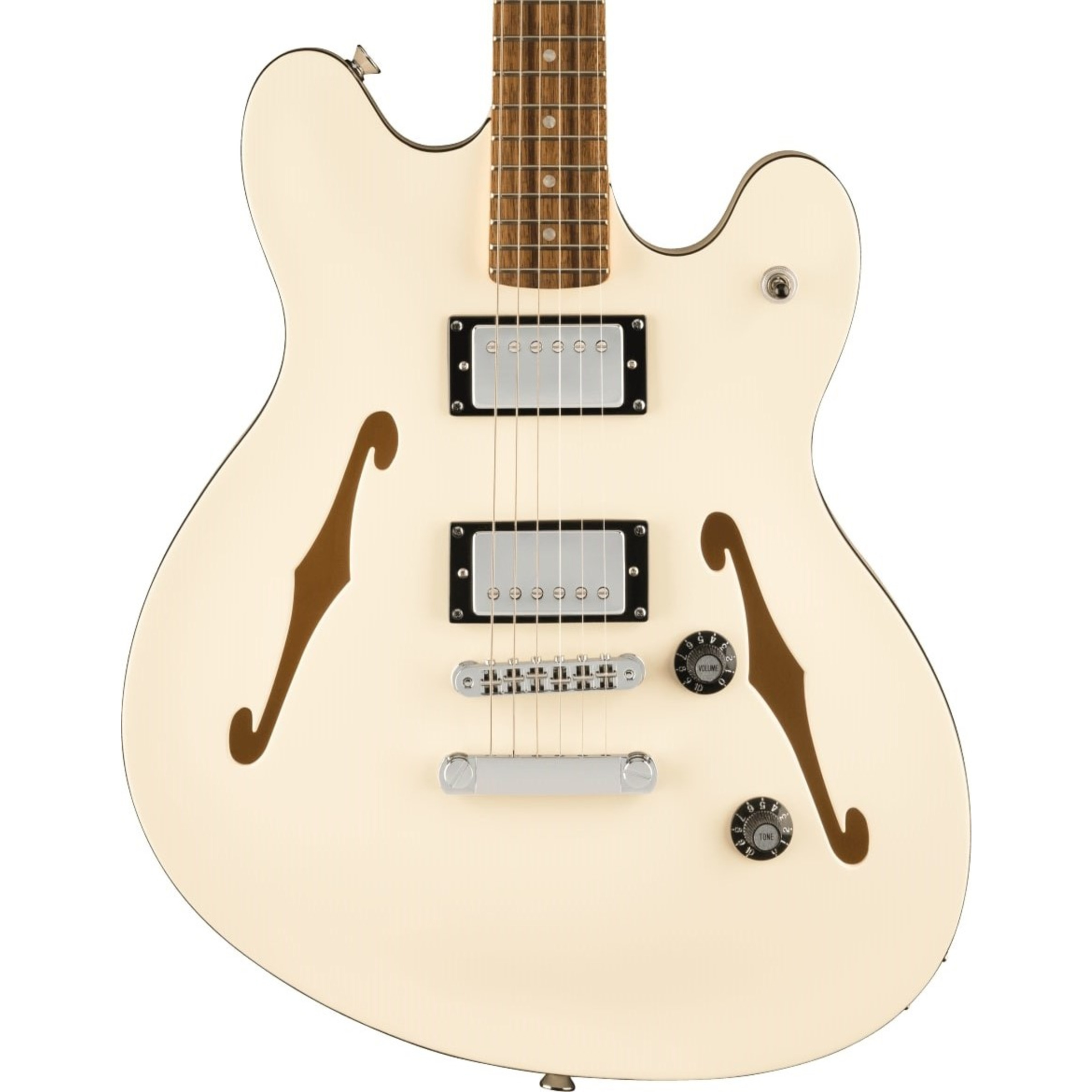 Squier STAGE CASTER（スクワイア Squier STG-38 ステージ