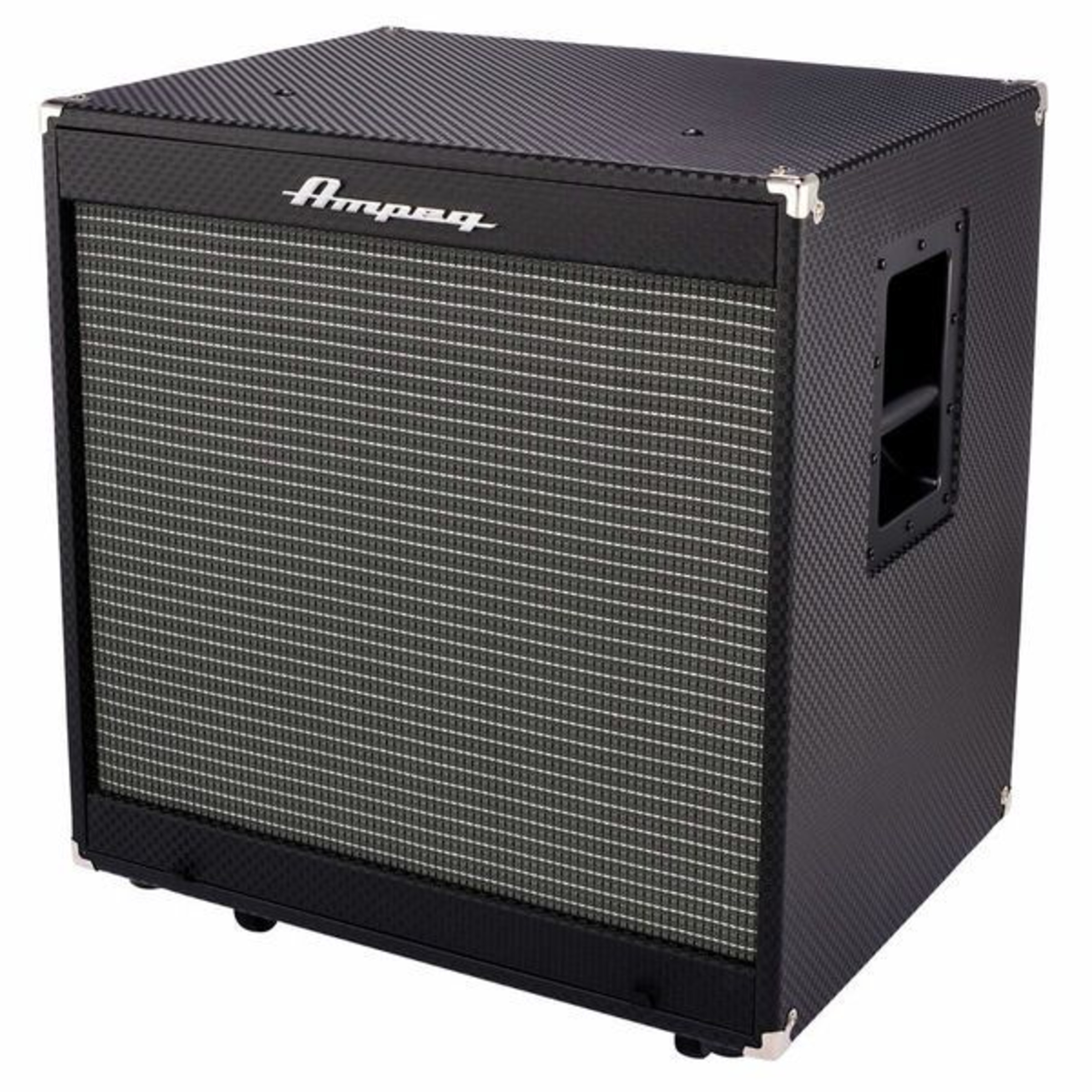 Ampeg PF115LF - 1x15