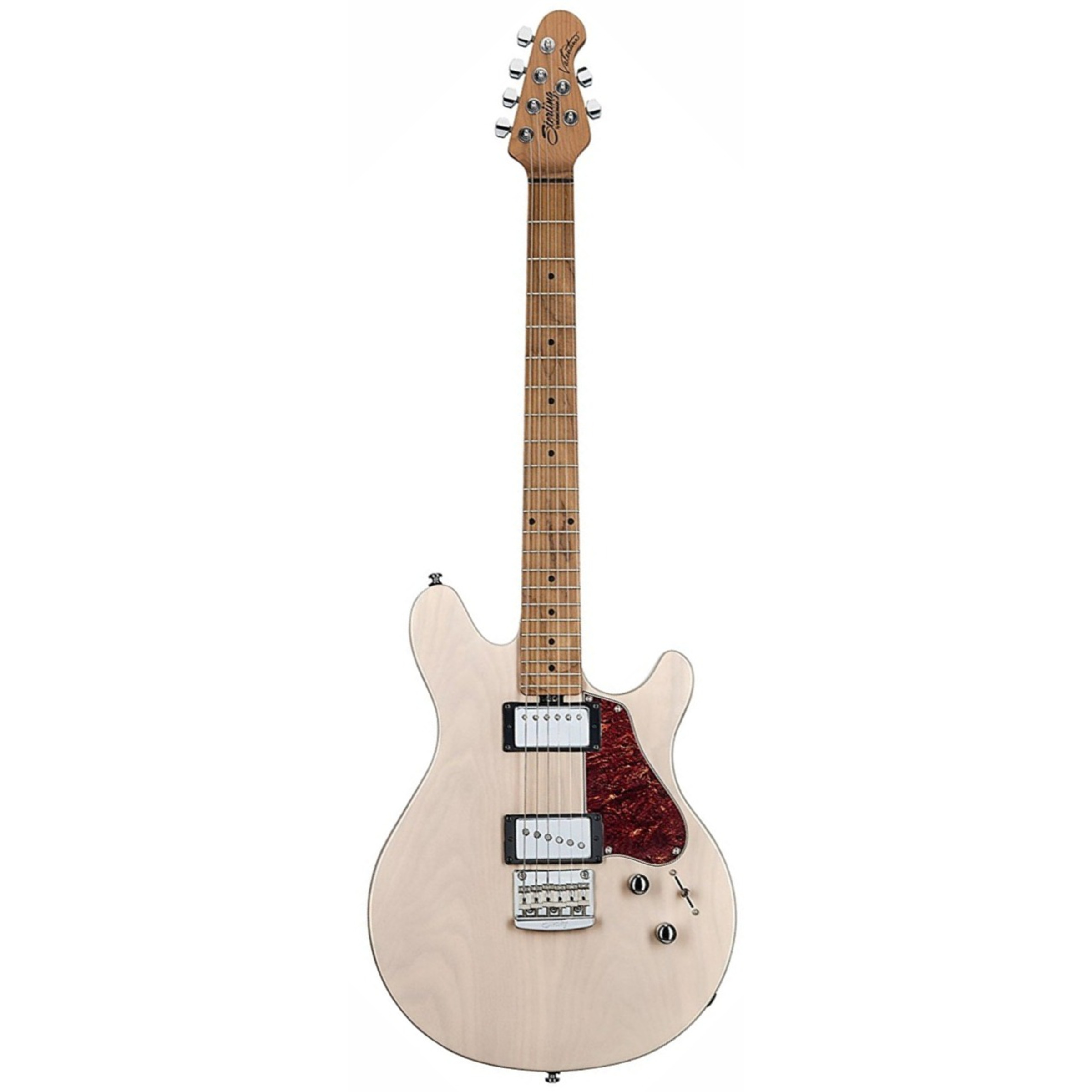 Sterling By Musicman Jv60 James Valentine Giggear