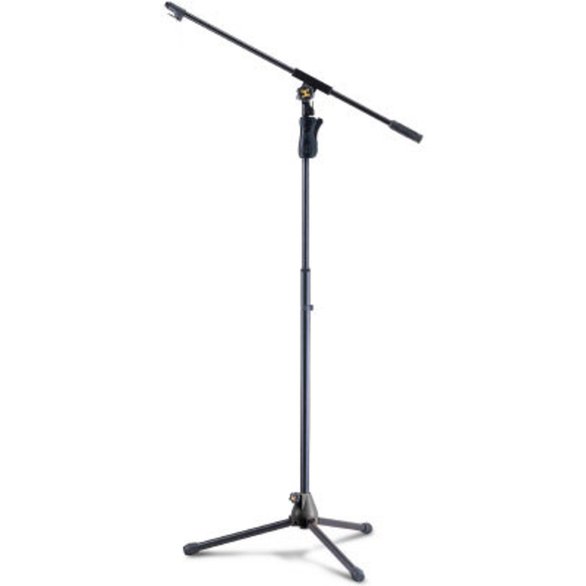 PA & Mics Hercules MS631B Microphone Stand GigGear