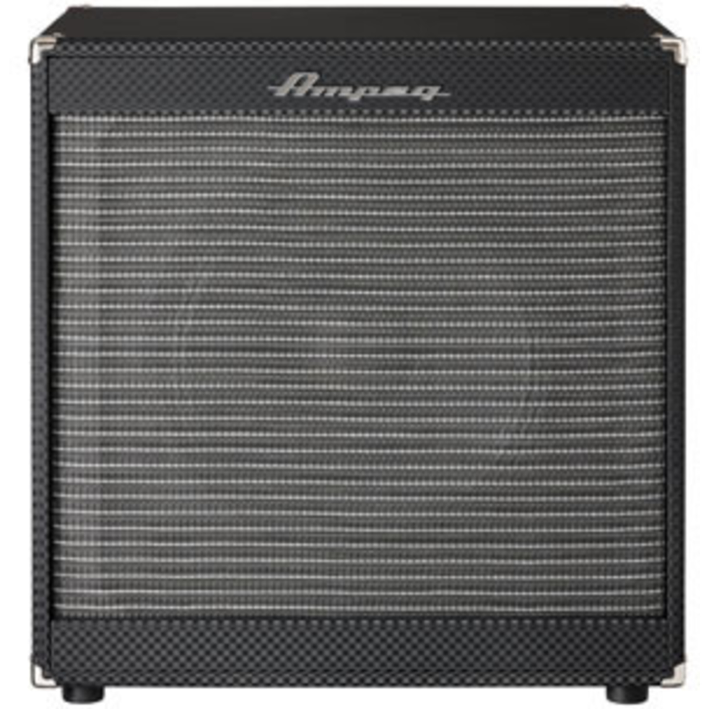 Ampeg PF115LF - 1x15" Portaflex Ported Bass Cabinet