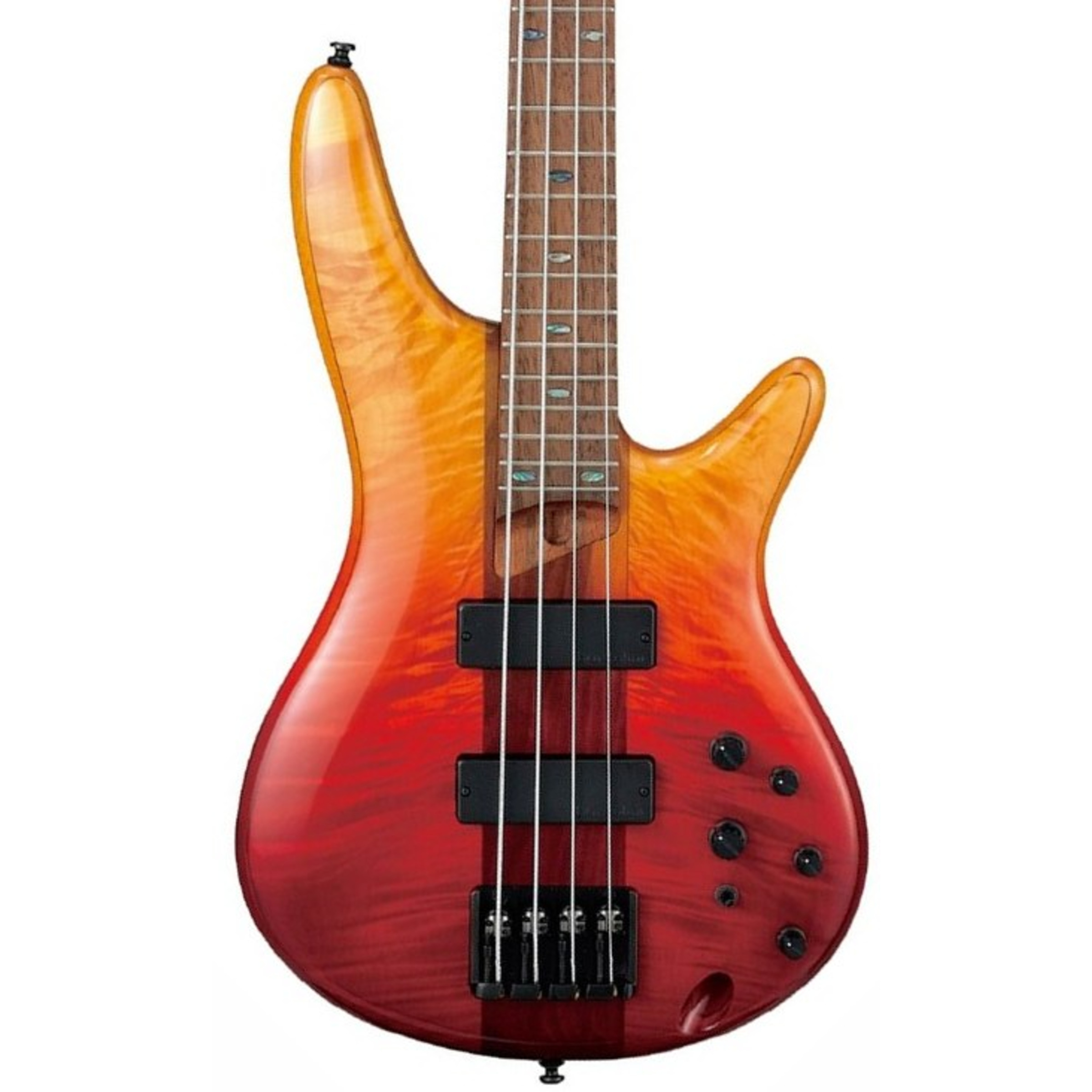 Ibanez 4 Hot Sex Picture