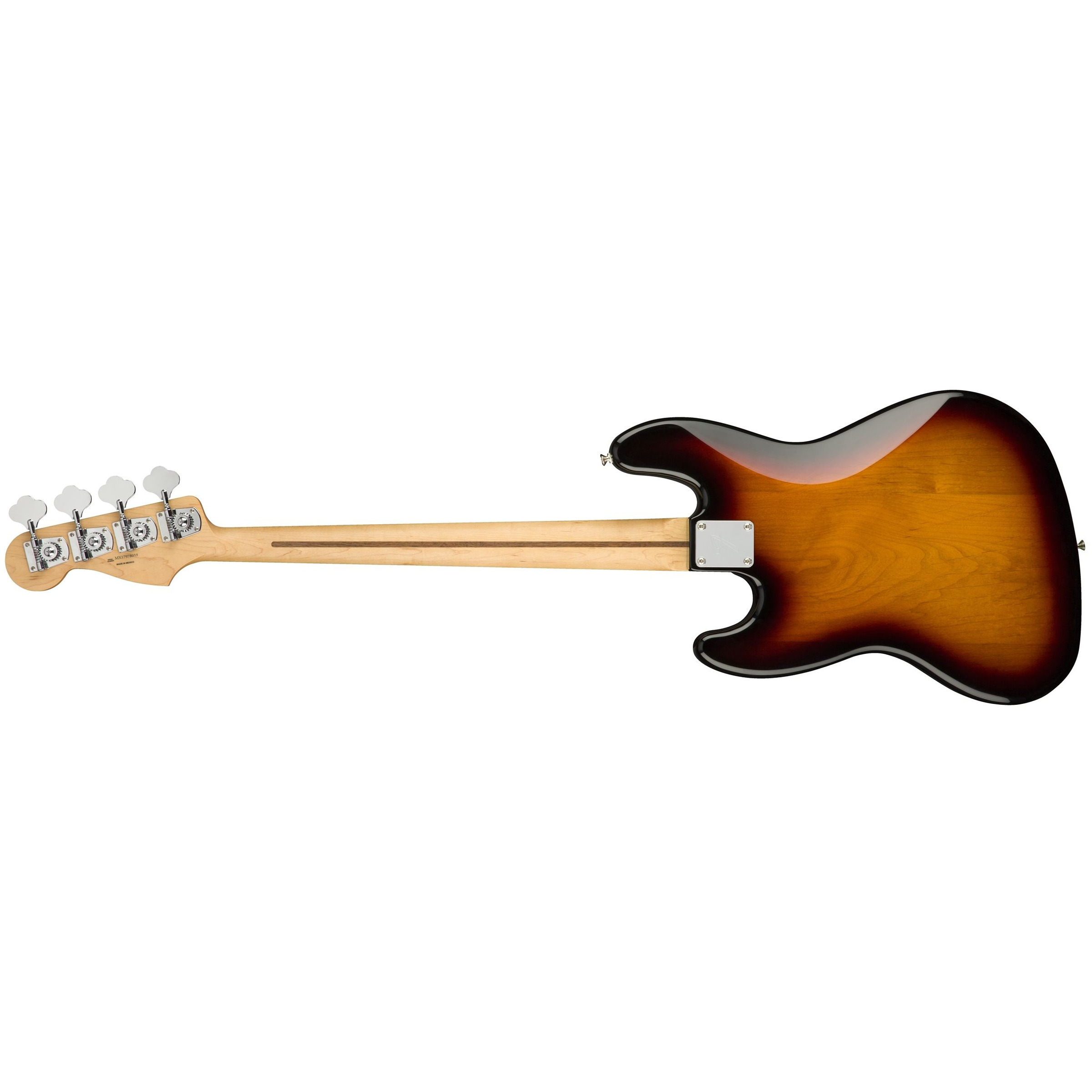(値下げ)フェンダー Player Jazz Bass Fletless Fender Player Jazz Bass Fretless | Reverb