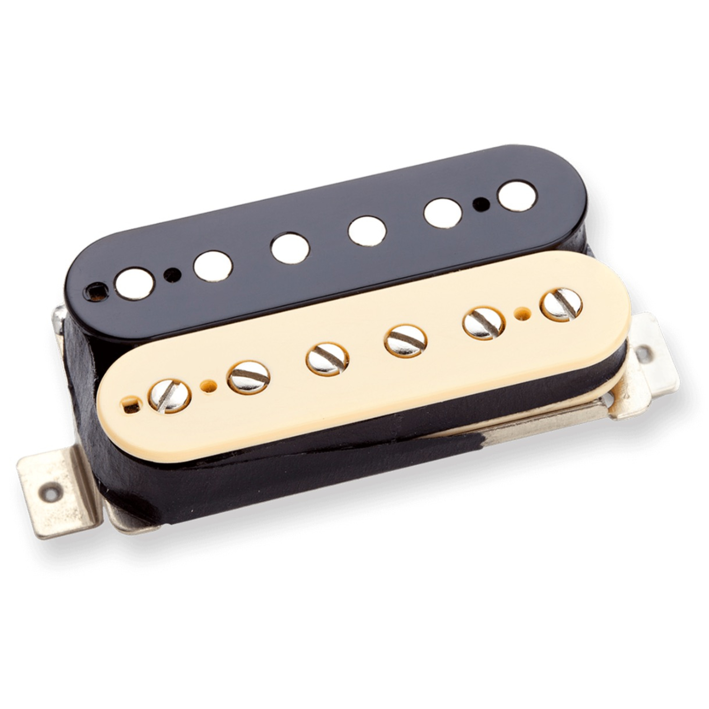 59 model humbucker