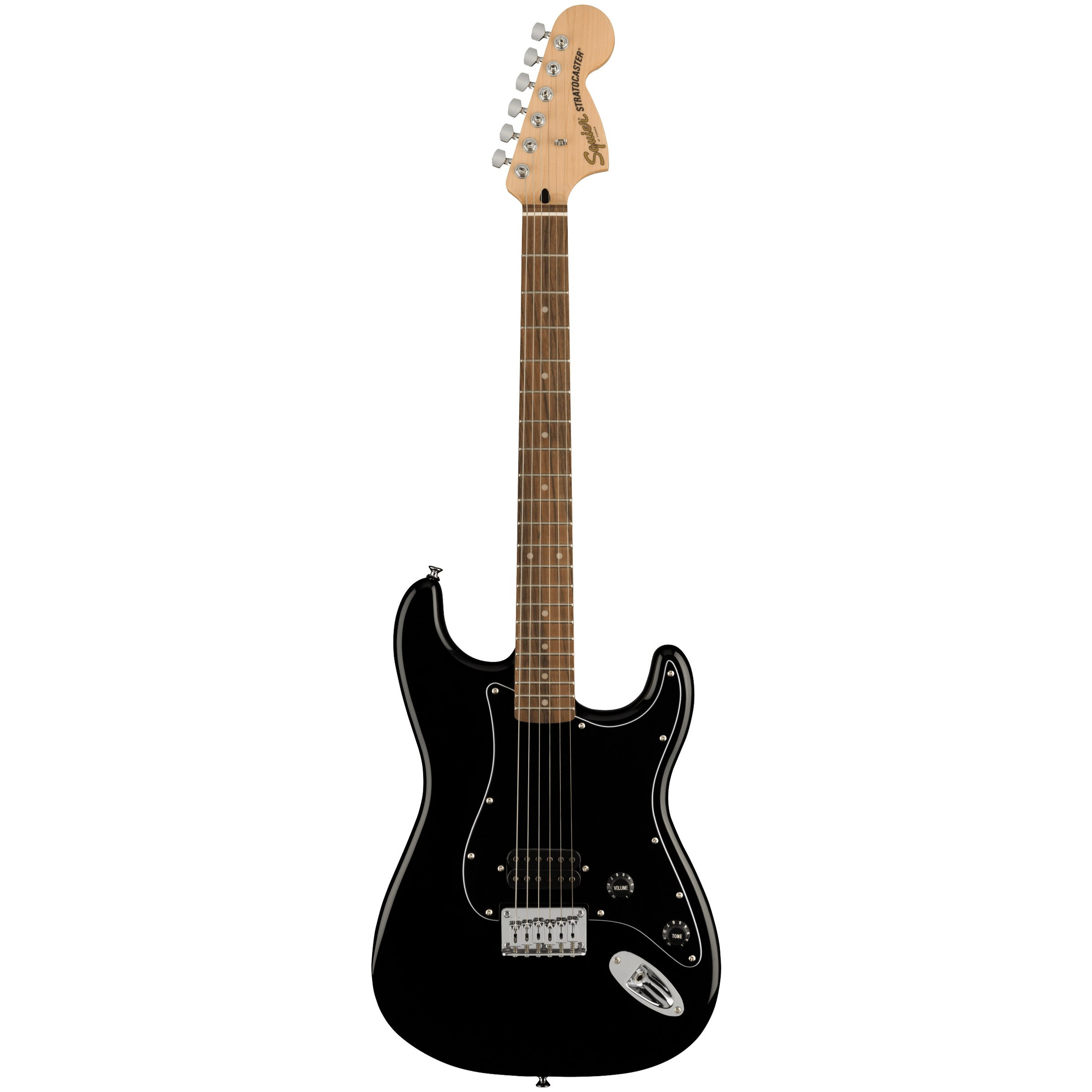 Squier FSR Affinity Strat H HT - GigGear