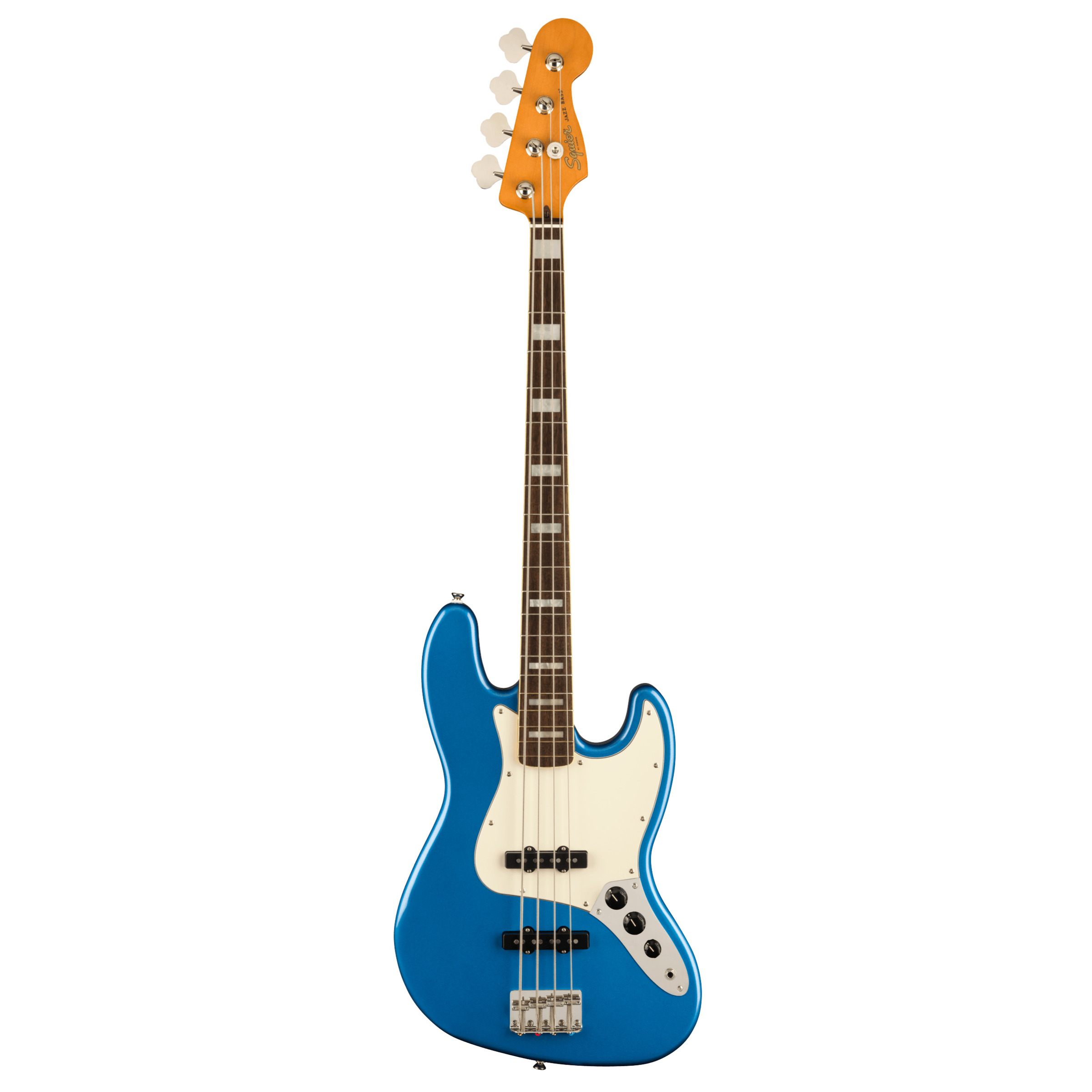 FSR 60s Jazz Bass & ギグバッグ Fender FSR Made in Japan Traditional Late 60s Jazz Bass