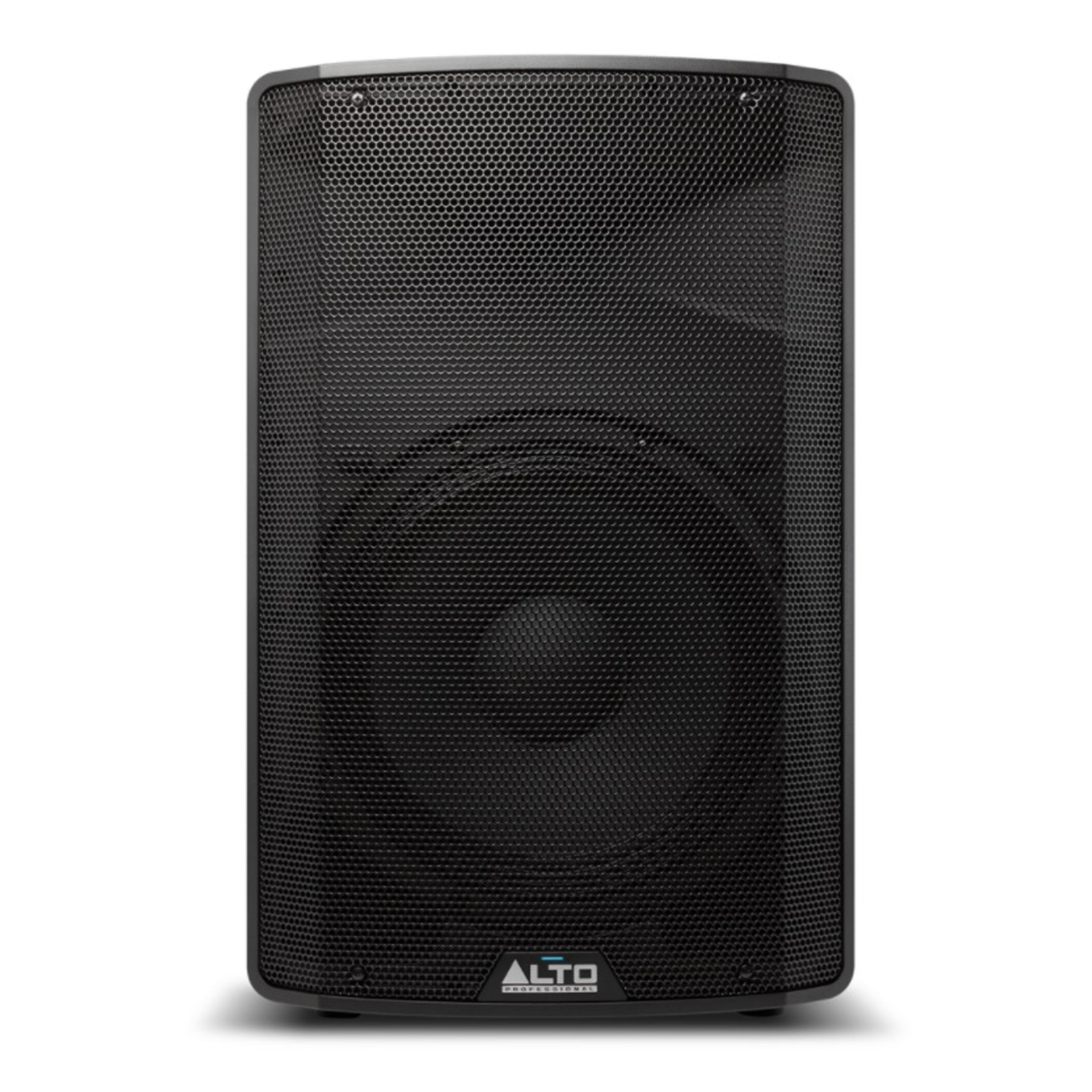 Studio Select 12" 700W Heavy Duty PA Subwoofer – 8 Ohm Professional Concert Speaker