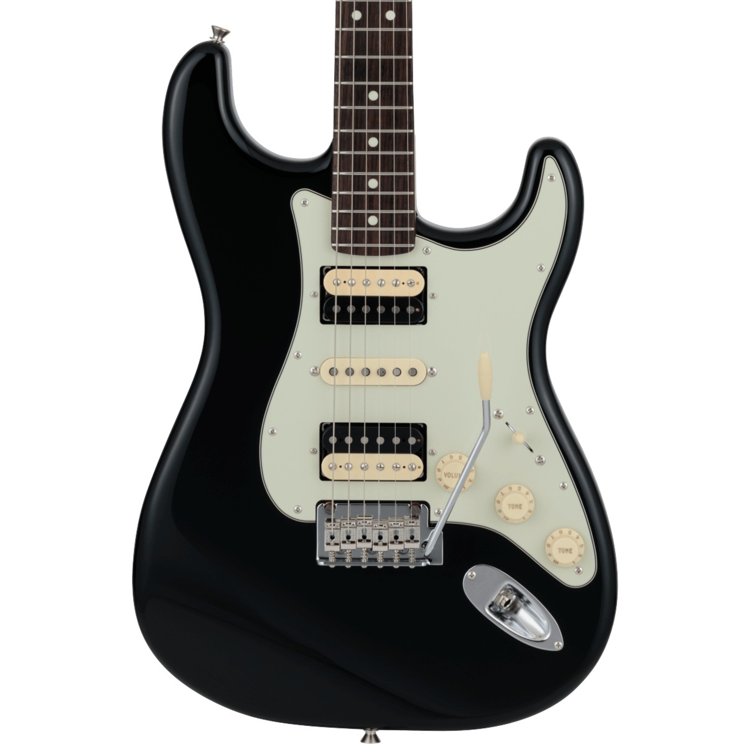 フェンダー　ジャパン　ストラト　fender FENDER JAPAN (フェンダージャパン) エレキギター フジゲン製