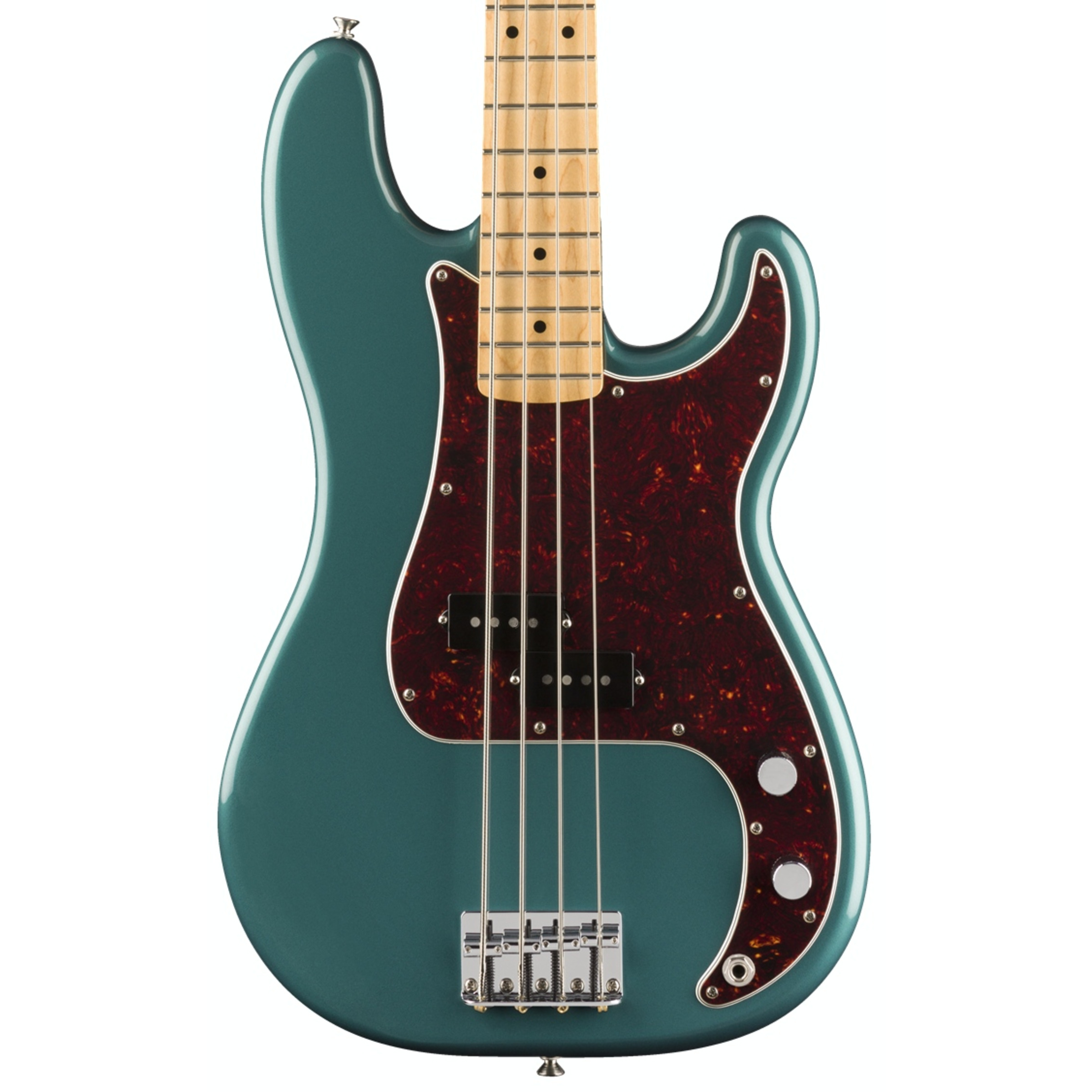 Fender Player Precision Bass レフティ Eckroth Music - Fender Player Precision Bass 3-Color