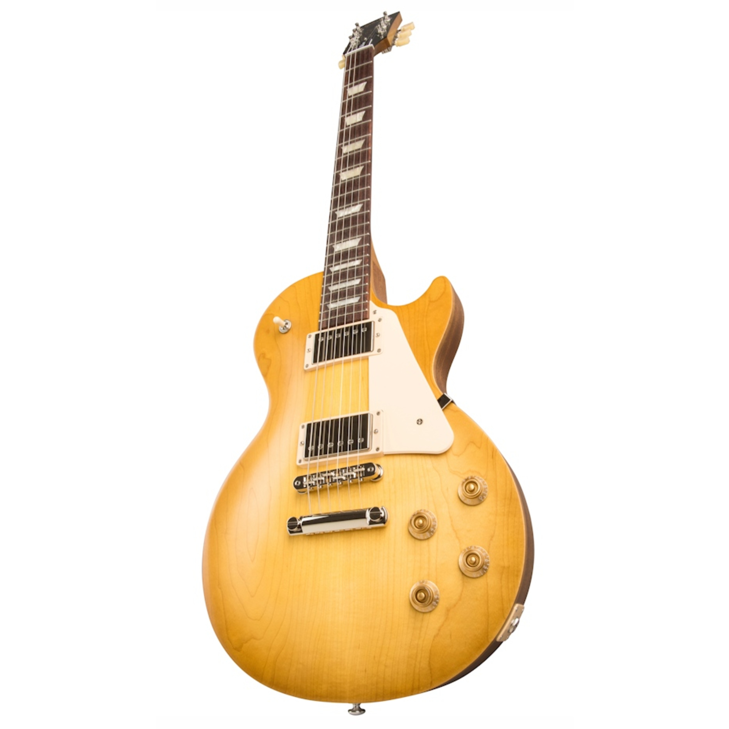 Gibson Les Paul Tribute GigGear