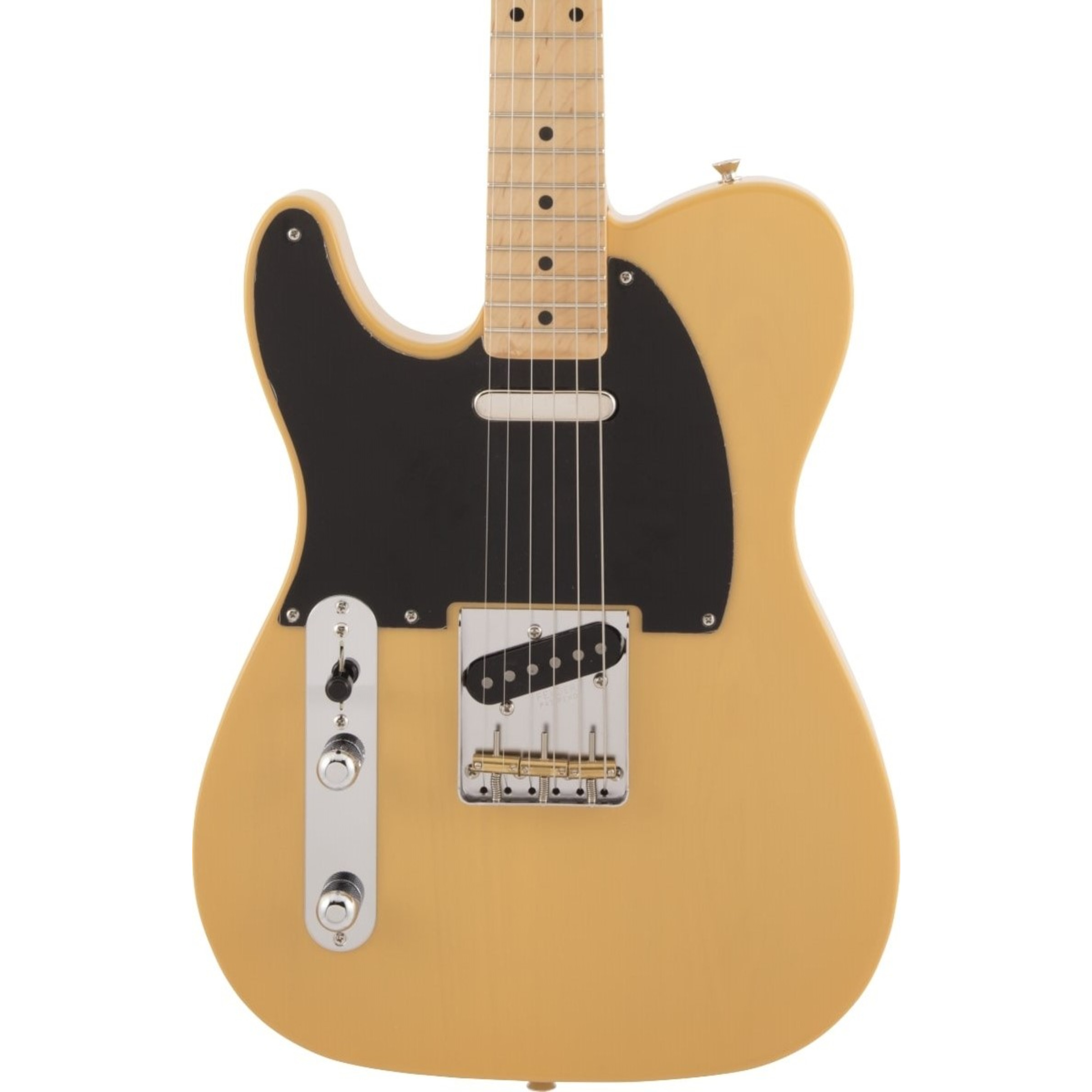 ギター Fender / Made in Japan Telecaster LH ギター Fender / Made in Japan Telecaster LH Fender Made in