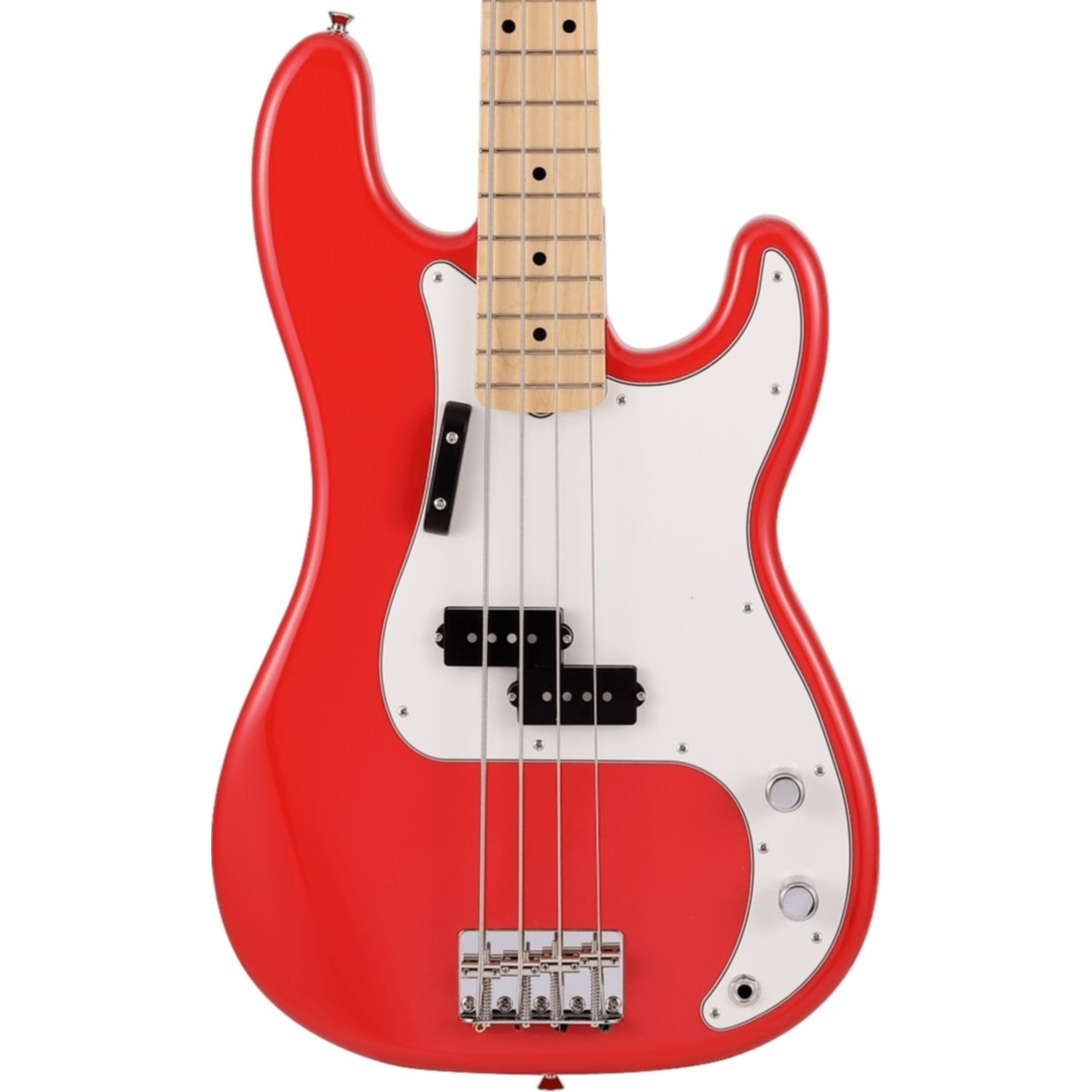 Fender Japan PRECISION BASS フレットレス（Fender Made in