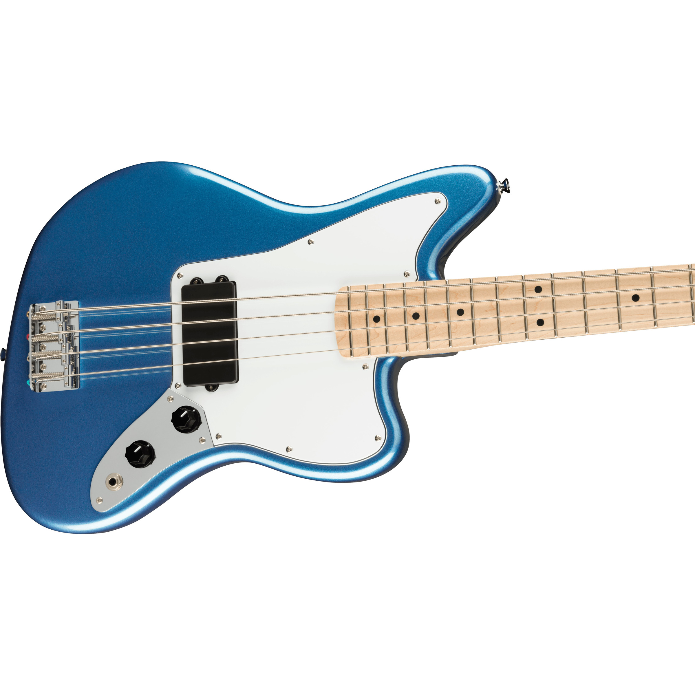 H bass. Squier Jaguar Bass. Fender Squier Affinity 2021 Jazzmaster ДКД Lake Placid Blue. Squier Affinity. Fender Jaguar Blue.