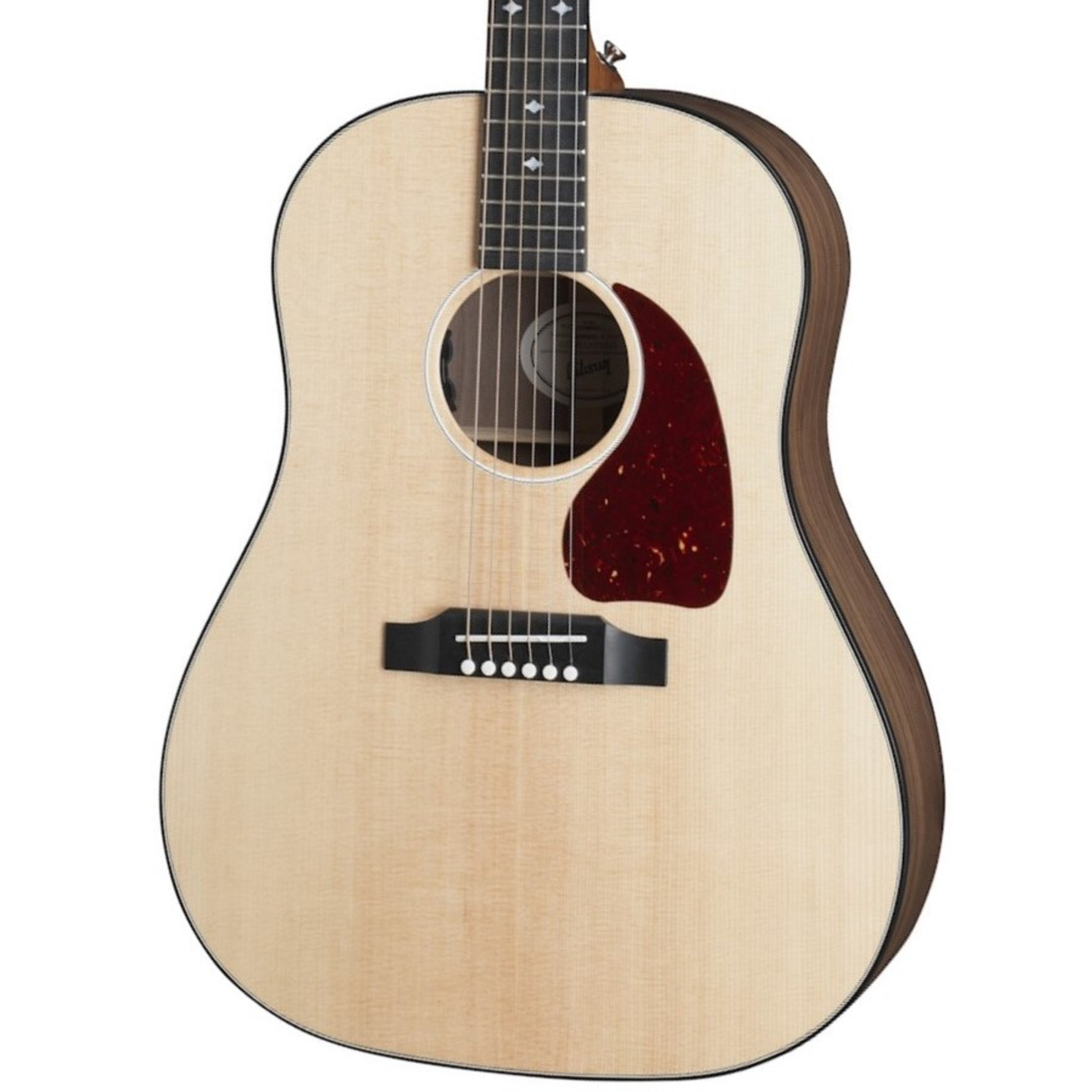 Gibson G45 Generation Collection Acoustic - GigGear