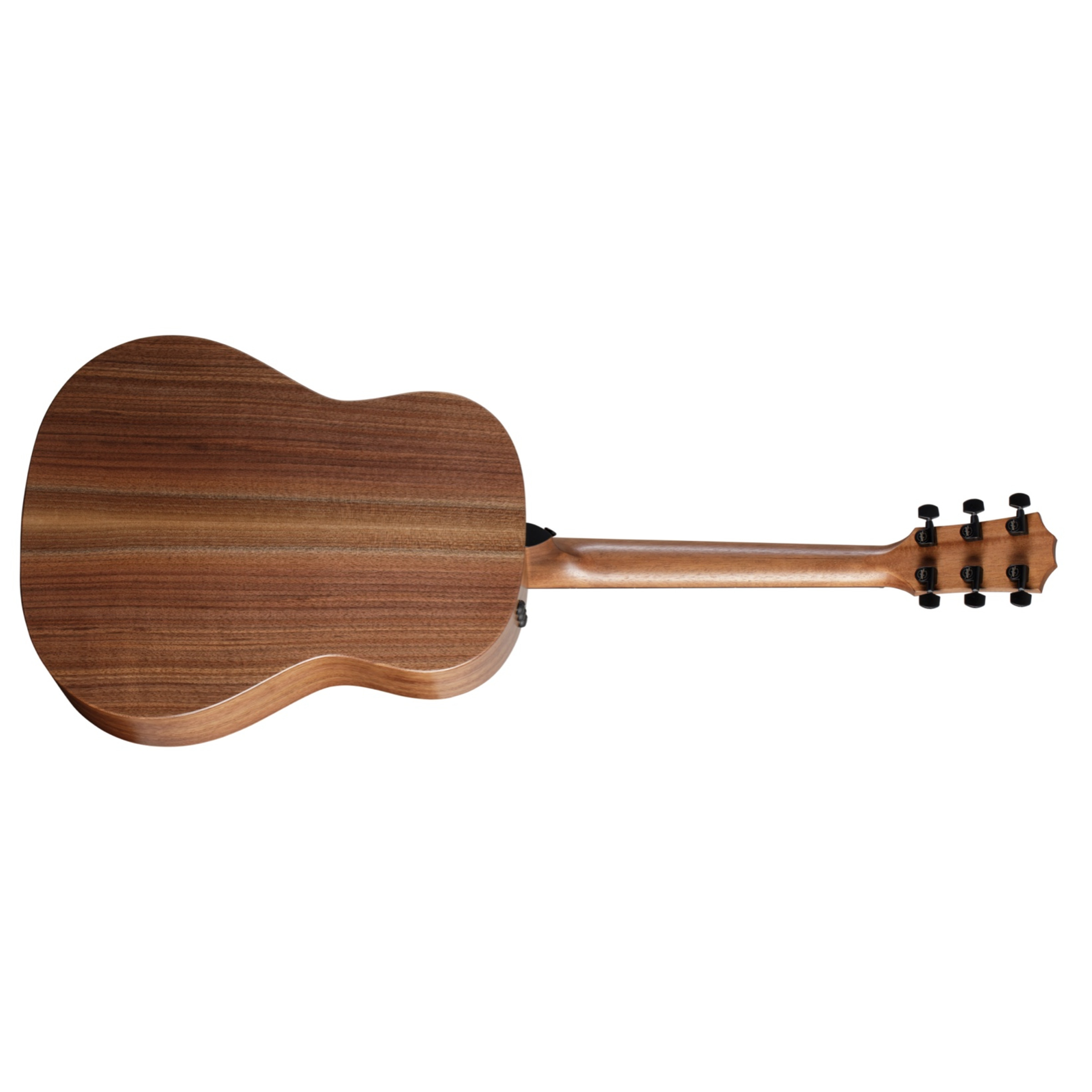 Taylor American Dream AD17E-SB Electro Acoustic - GigGear