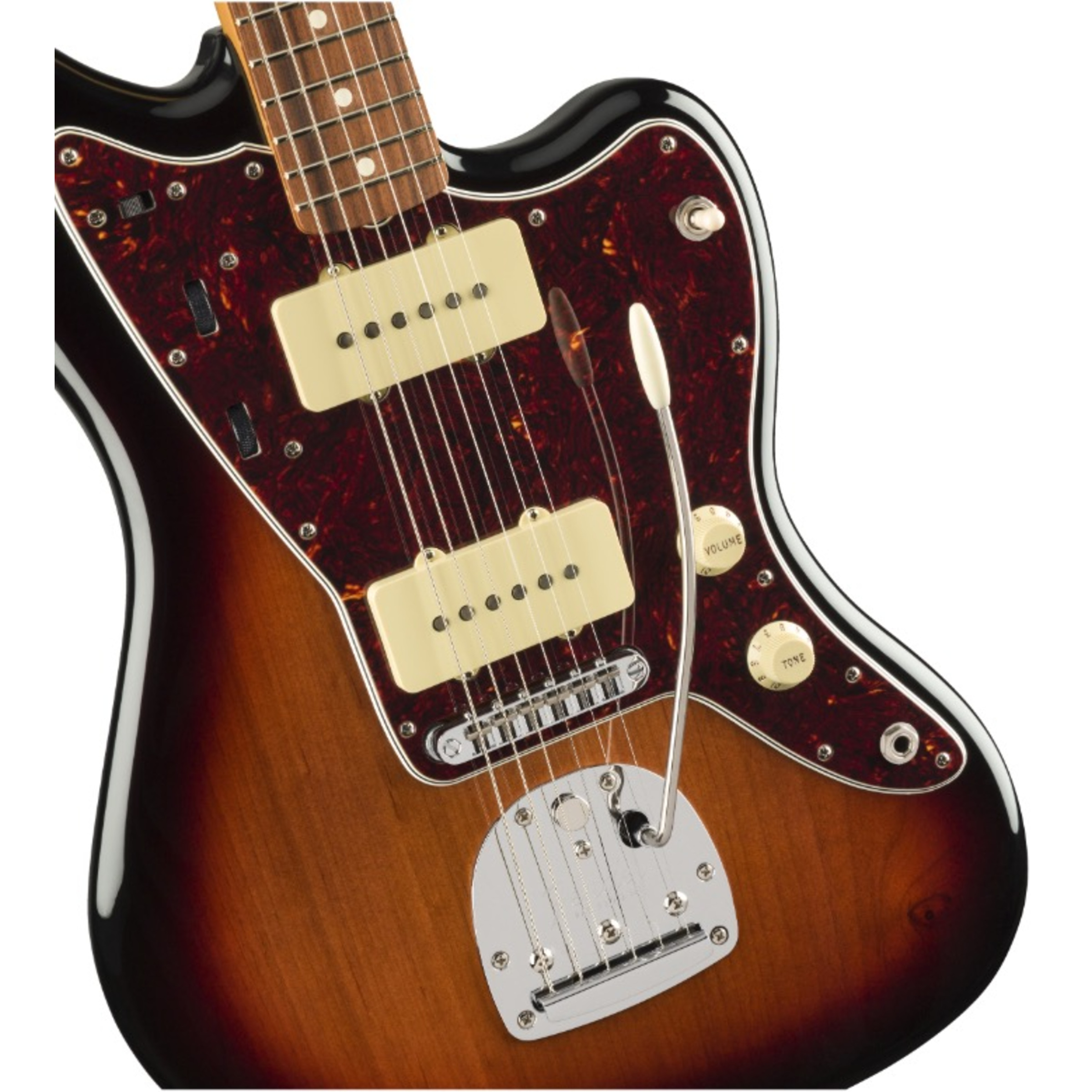 Цвета электрогитар. Электрогитара Fender VINTERA '60s Mustang 3-Color Sunburst. Гитара Фендер джазмастер. Fender s033511. Fender 60s.