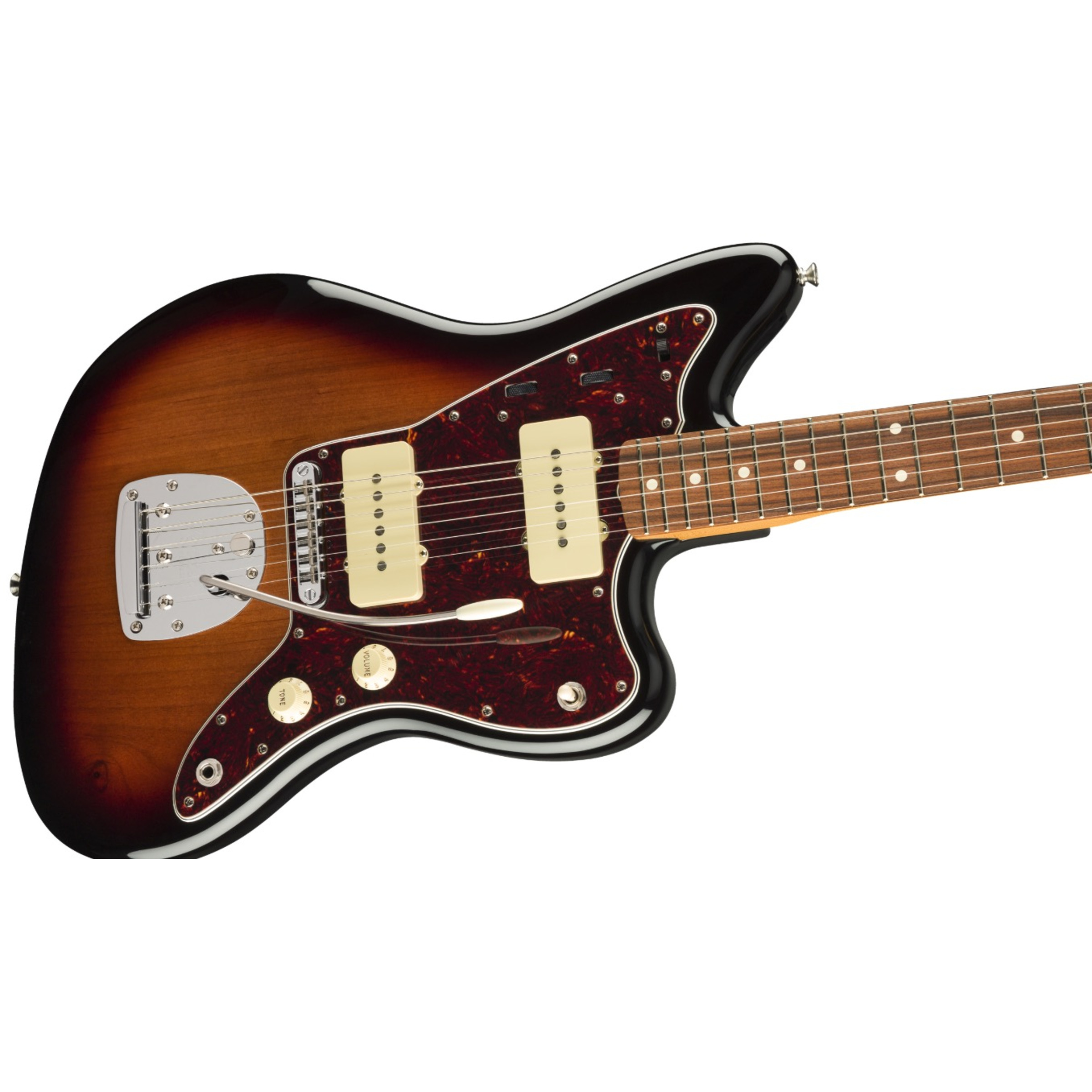 Цвета электрогитар. Jazzmaster Baritone. Санберст цвет гитары. Fender American Ultra Precision Bass Ultraburst 2021 USA. Расцветки электрогитар фото.