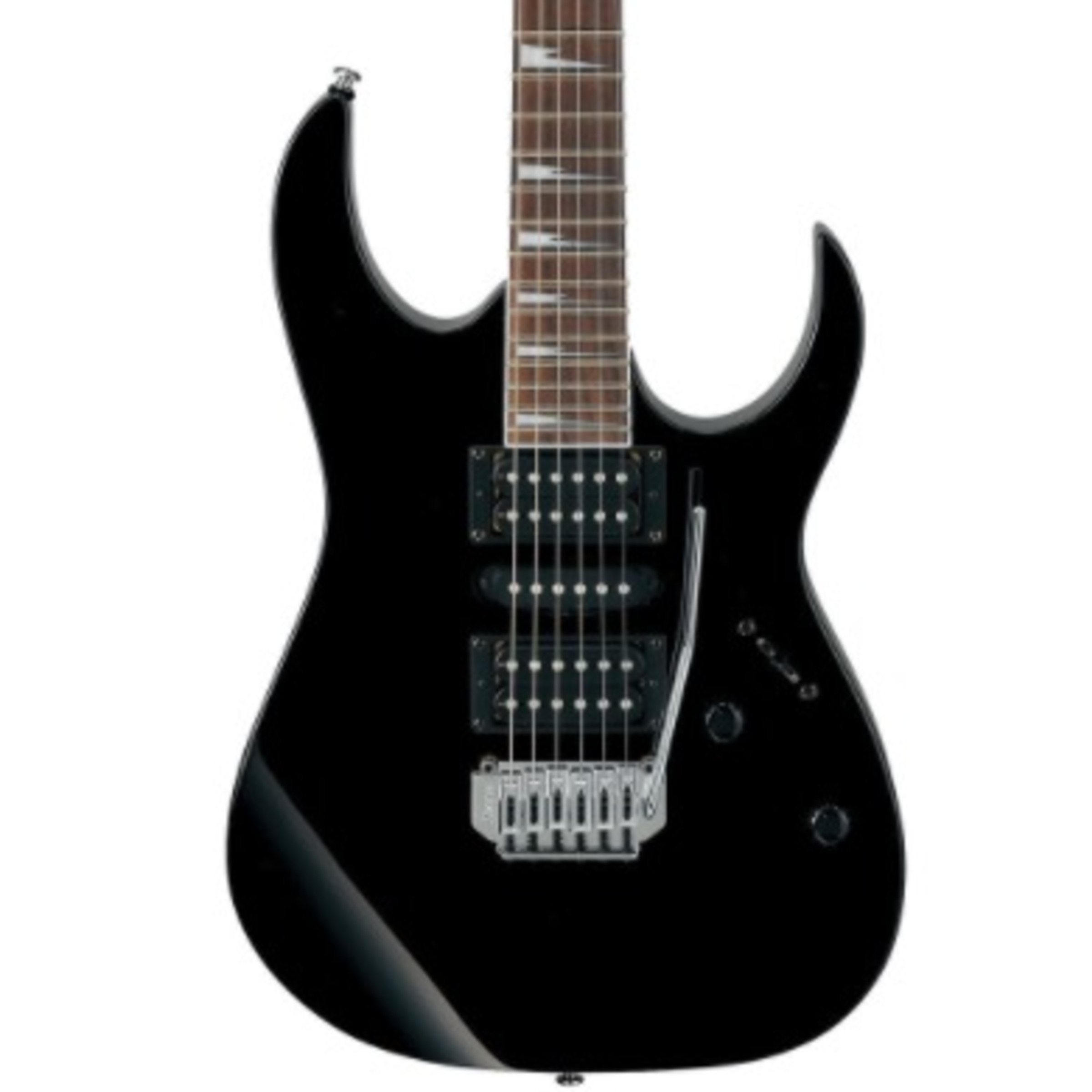 Ibanez GRG170DX - GigGear