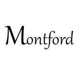 Montford