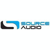 Source Audio