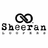 Sheeran