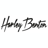Harley Benton