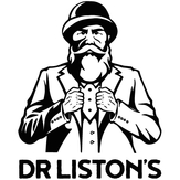 Dr. Liston's