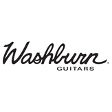 Washburn