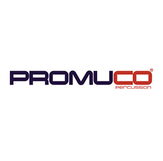 Promuco