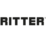 Ritter