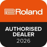 Roland