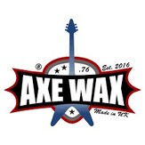 Axewax