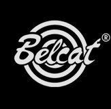 Belcat