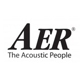 AER