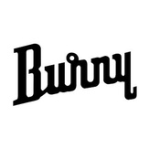 Burny