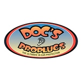 Docs Pro Plugs