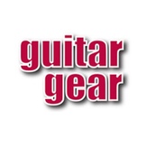 Guitar Gear