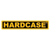 Hardcase