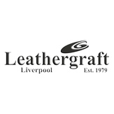 Leather Graft