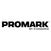 Promark