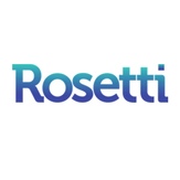 Rosetti