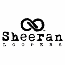 Sheeran