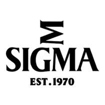 Sigma