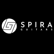 Spira Guitars