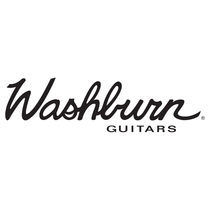 Washburn