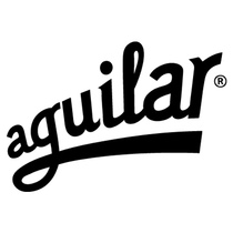 Aguilar