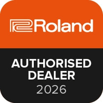 Roland