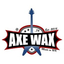 Axewax