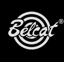 Belcat